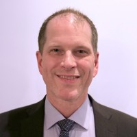 Hans Jørgen Rosenkilde Aulie
