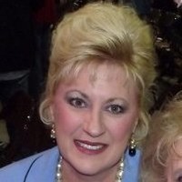 Elaine Venable Stapleton