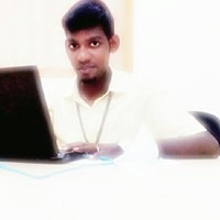 Ruban P