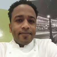 Kadry Mohamed