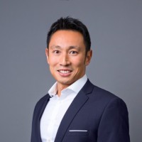 Tim Lam Fca Mcsi