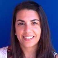 Daniela Pereira Pequeno