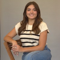 Mckenzie Desousa