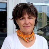 Mette Nørregaard