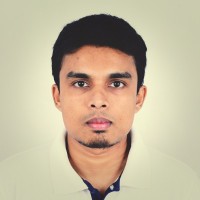 Yasindu Wijayawickrama