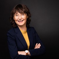 Iris Bräuler
