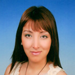 Funda ASLAN (Ph.D)