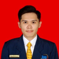 David Jonathan