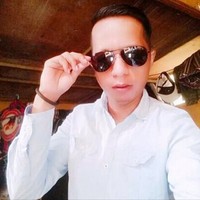 Zulhan Wardhana