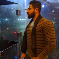 Islam Magdy