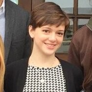 Bernadette Flinn