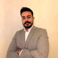 Doğancan Elmacı