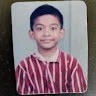 Subhash Kshirsagar