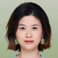 徐欣怡