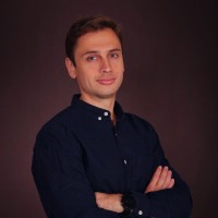 Michael Lagutin