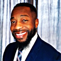Randy L. Nelson Jr.