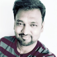 Kathiravan Somasundaram