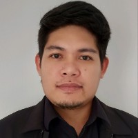 Orland Padayogdog