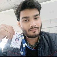 Shailesh Tiwari