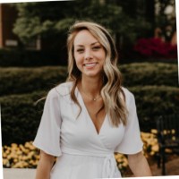 Ally Elliott