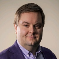 Ilkka Saskov