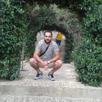 Houssem eddin Hassouna
