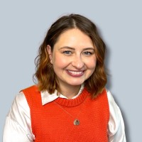 Ruby Buckley