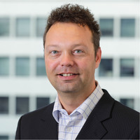 Niels Van Dijk Rga