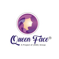 QUEEN FACE