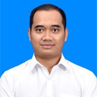 Feri Anggriawan