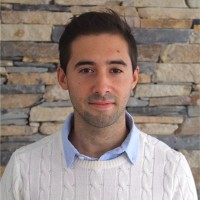 Santiago Fontana