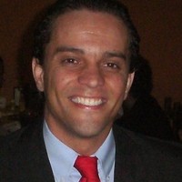 Ismar de Miranda Ismar.Miranda