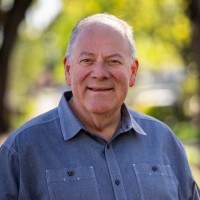 Steve Meyer