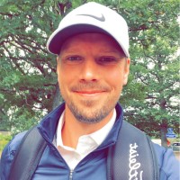 Andreas Berggren
