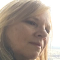 Laura Morris