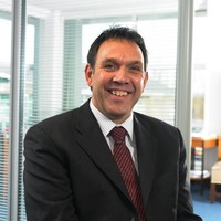 Gary Green