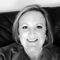 Sherri Kopkie