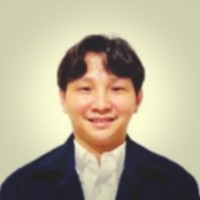 mark macapinlac