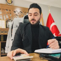 Abdulkadir Kocaman