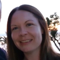 Marianne Miller