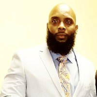 Christopher Murphy