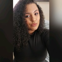 Genesis Arce