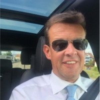 Peter Jürg Grossniklaus