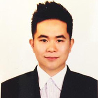 Edison Gan