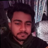 Gaurav Kumar