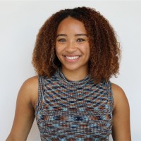 Zuri Wilson