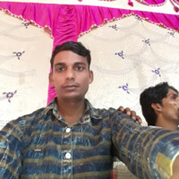 Md Karim