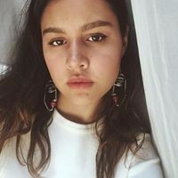 Erika Pacheco Chong