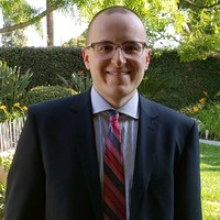 Matthew Filpi