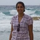 Paula Rajkumar